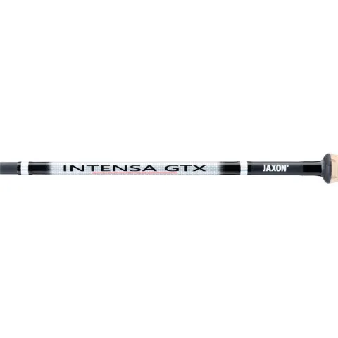 Intensa Gtx Impulse Spin 2.70m 10-30g — zdjęcie 3