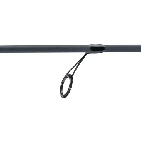 Intensa Gtx Impulse Spin 2.70m 10-30g — zdjęcie 4