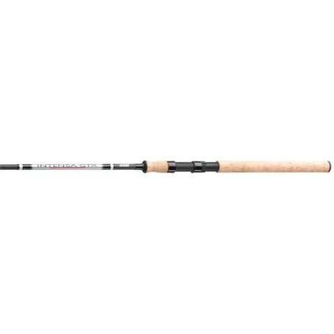 Intensa Gtx Impulse Spin 2.70m 10-30g — zdjęcie 5