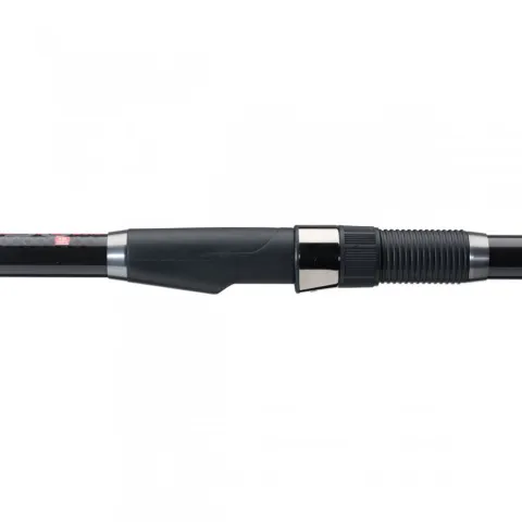 Intensa Gtx Tele Strong 4.20m 50-150g — zdjęcie 2