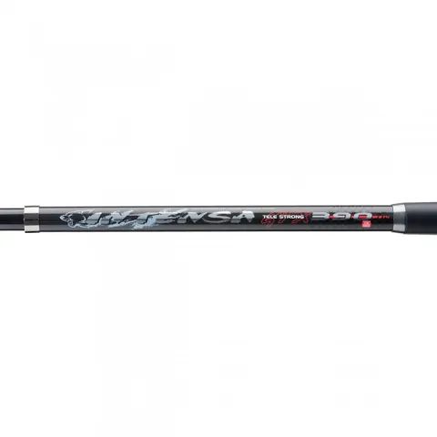 Intensa Gtx Tele Strong 4.20m 50-150g — zdjęcie 3