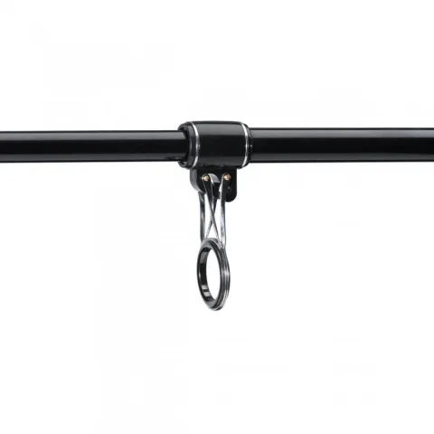 Intensa Gtx Tele Strong 3.90m 50-150g — zdjęcie 4