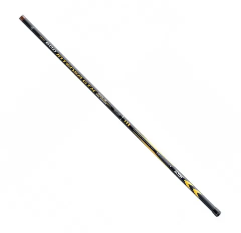 Intensa Gtx Tele Pole Alpha 7.00m
