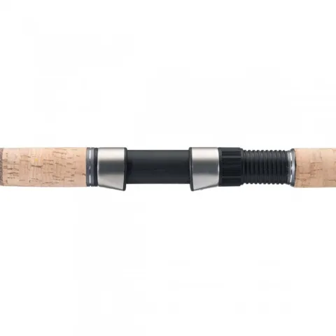 Intensa Gtx Tele Allround 3.90m 40-80g — zdjęcie 5