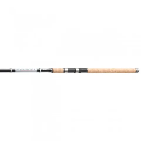 Intensa Gtx Tele Allround 3.60m 20-60g — zdjęcie 2