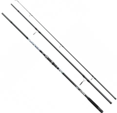 Carp Academy X 3.90m 3.00lbs 3sec