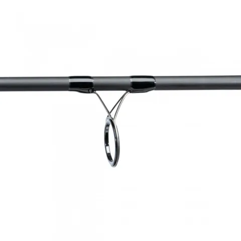 Carp Academy X 3.90m 3.00lbs 3sec — zdjęcie 2