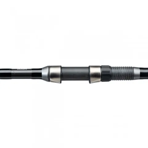 Carp Academy X 3.90m 3.00lbs 3sec — zdjęcie 3