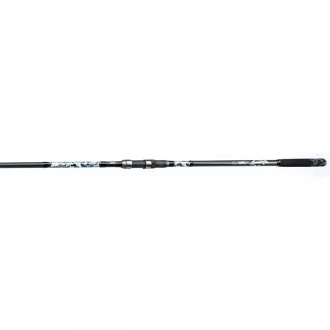 Carp Academy X 3.90m 3.00lbs 3sec — zdjęcie 5