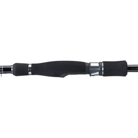 Grey Stream Travel 2.70m 10-30g — zdjęcie 2