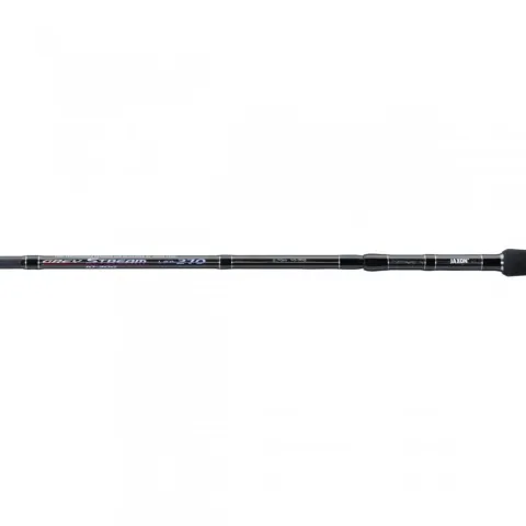 Grey Stream Travel 2.70m 10-30g — zdjęcie 3