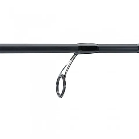 Grey Stream Travel 2.70m 10-30g — zdjęcie 4