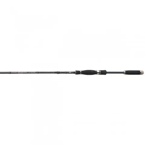 Grey Stream Travel 2.70m 10-30g — zdjęcie 5