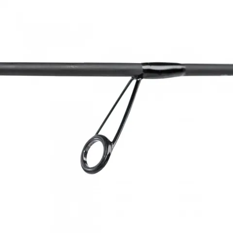 Grey Stream Wklejanka 2.10m 1-9g — zdjęcie 4