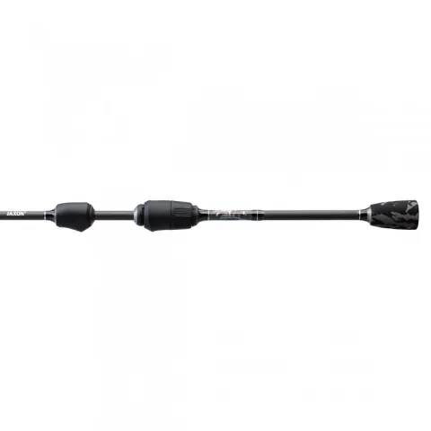 Grey Stream Wklejanka 2.10m 1-9g — zdjęcie 5