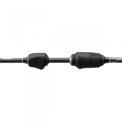 Grey Stream Wklejanka 2.10m 1-7g — zdjęcie 2