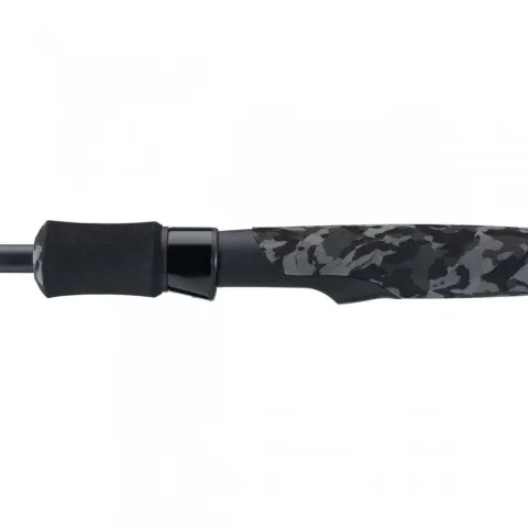 Grey Stream 2.40m 10-40g — zdjęcie 2