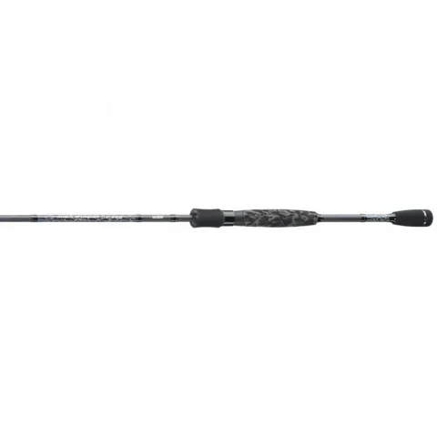Grey Stream 2.40m 10-40g — zdjęcie 4