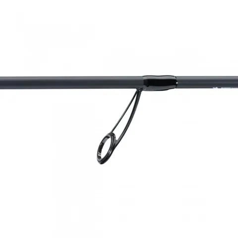 Grey Stream 2.10m 8-30g — zdjęcie 3