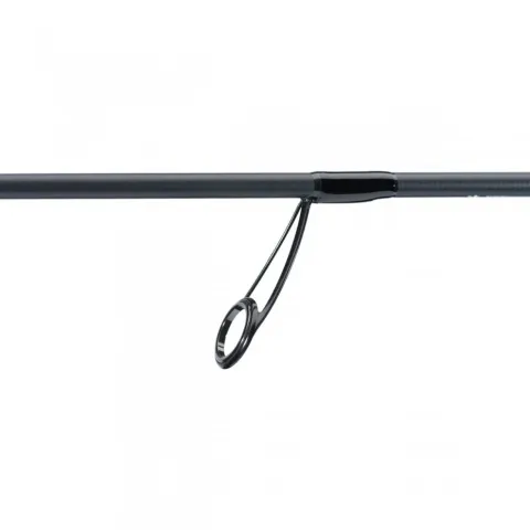Grey Stream 2.70m 3-12g — zdjęcie 3