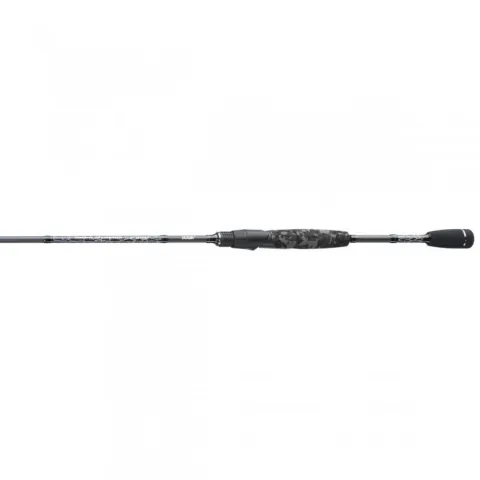 Grey Stream 2.70m 3-12g — zdjęcie 4