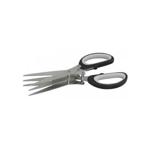 Ciseaux Triples Xl