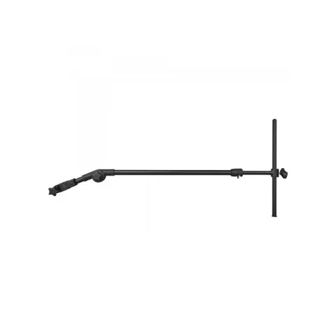 Feeder Jumbo Simple