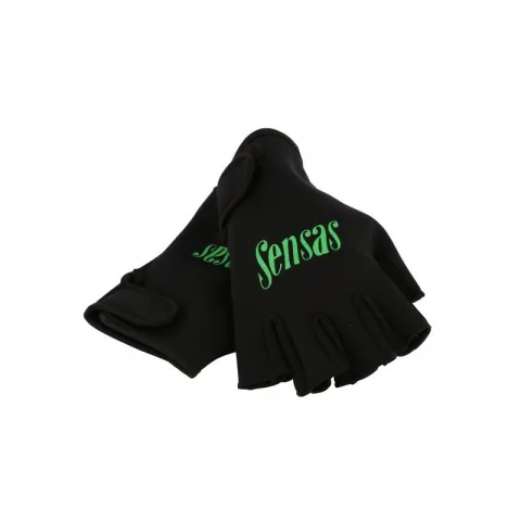 Neoprene Souple T. L