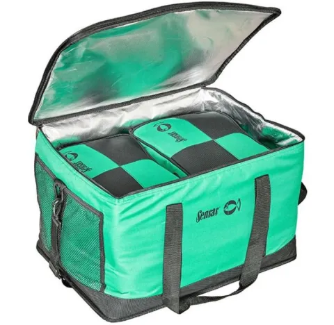 Glaciere 3 W 1 Classic
