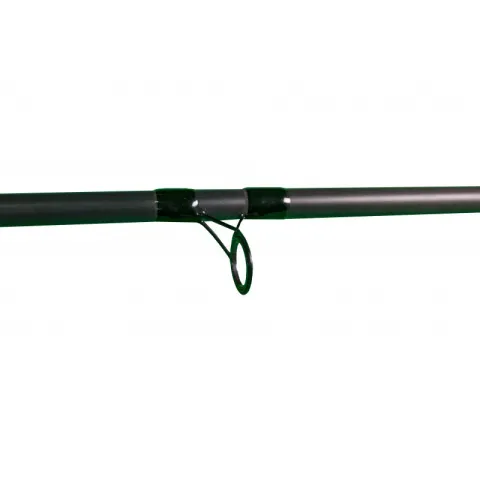 Green Arrow 12'Ft M/H — zdjęcie 7