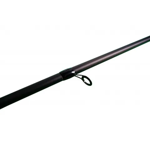 Green Arrow 12'Ft M/H — zdjęcie 8