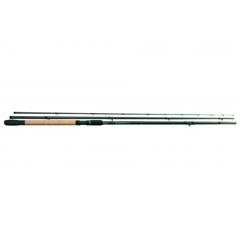 Green Arrow 12'Ft Medium — zdjęcie 2