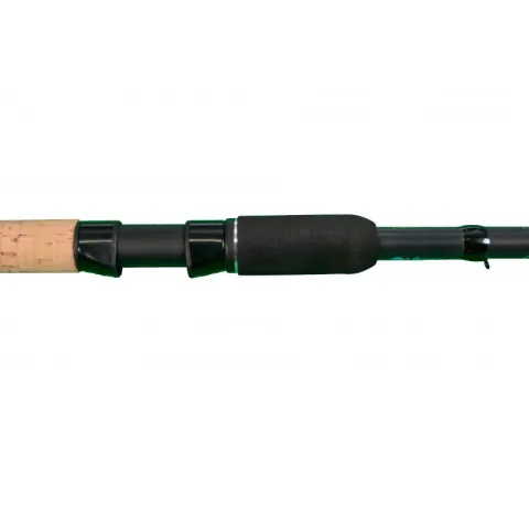 Green Arrow 12'Ft Medium — zdjęcie 3