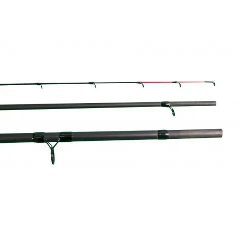 Green Arrow 12'Ft Medium — zdjęcie 4