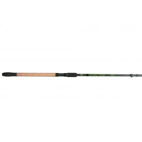 Green Arrow 12'Ft Medium — zdjęcie 5