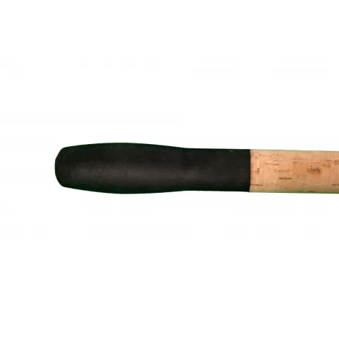 Green Arrow 12'Ft Medium — zdjęcie 6