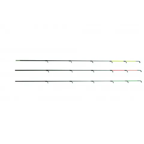 Green Arrow 11'Ft Medium Â — zdjęcie 9