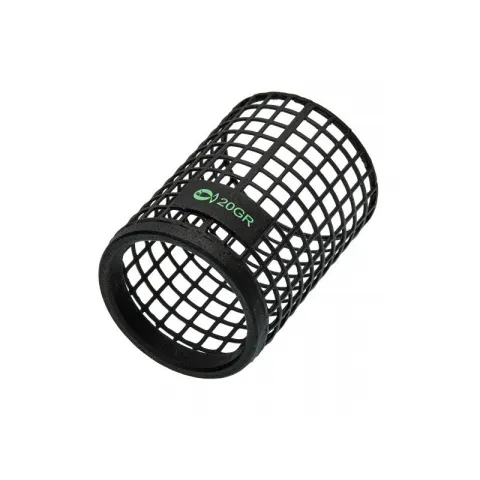 Feeder Spod Xxl