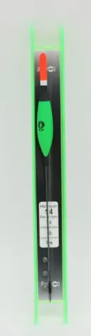 Sandrine 0,80g-16/12