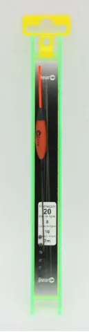 Myriam 0,60g-20/08
