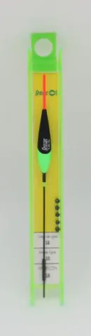Etang 3 0,80g-18/10