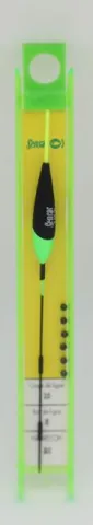 Etang 3 0,60g-20/08