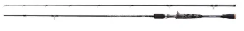 Grey Stream Cast 2.40m 8-28g