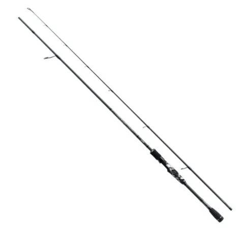 Grey Stream Strong 2.65m 20-65g