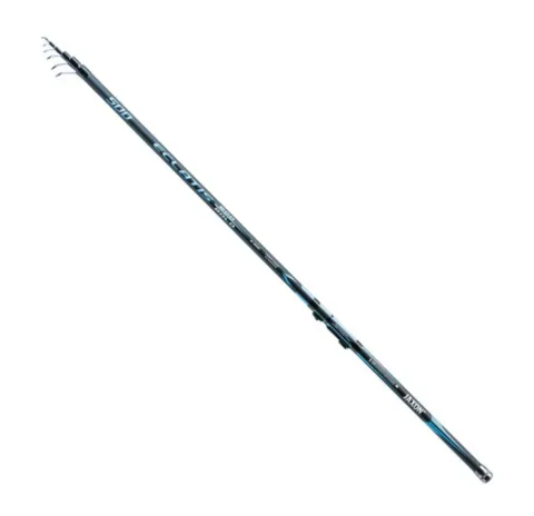 Eclatis Eco Bolo 6.00m 5-20g