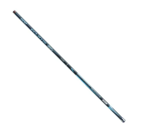 Eclatis Eco Pole 7.00m
