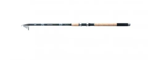 Eclatis Tele Allround 3.60m 40-80g