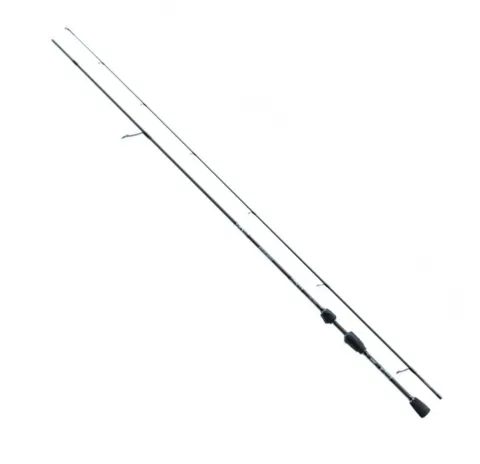Eclatis Micro Spin 2.10m 1-7g