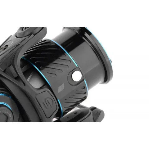 Kołowrotek Spro SP1 720 — zdjęcie 3