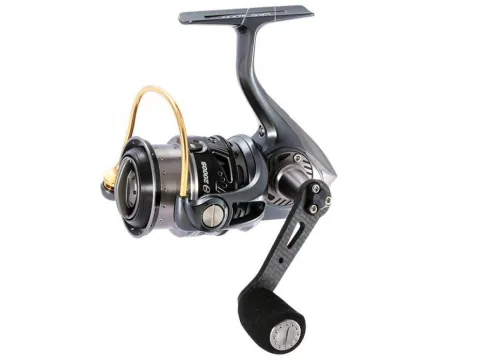 REVO ALX 2000
